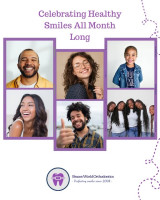 Braces World Orthodontics
