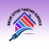 Expert painting services Dubai