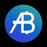 ABCOIN