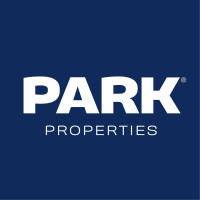 Park Properties