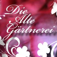 Die Alte Gärtnerei | Hochzeitslocation & Eventlocation München