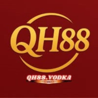 QH88 – Nền Tảng Cá Cược Giải Trí Trực Tuyến Uy Tín Hàng Đầu Châu Á