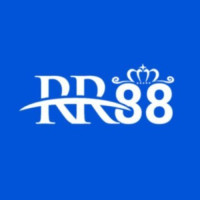 RR88 | RR88.BUILD - Trang Chủ RR 88 Truy Cập | Tặng 88K Khi Đăng Ký