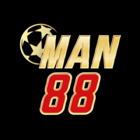 Man88 - Trang Chủ Chính Thức Đăng Ký Đăng Nhập