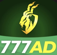 777AD Game Download – Latest APK for Android