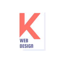 Webdesign Könitzer