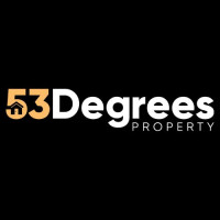 53 Degrees