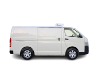 Professional Recovery Vehicle Services in Dubai