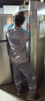 FAJ Technical Services LLC - Refrigerator Repair Services