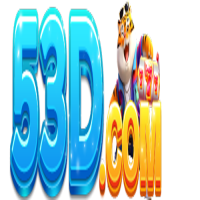 53dbr com