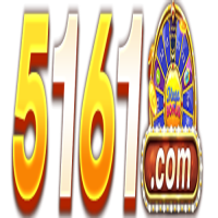 5161com br