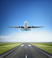 Turkish Airlines Rome Office +1–888–738–0817