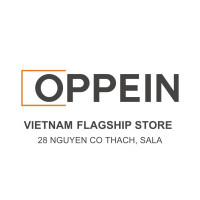 oppeinhomevietnam