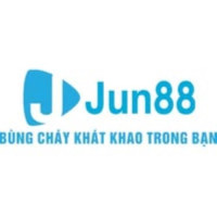 Jun88 – Nhà Cái Cá Cược Trực Tuyến Đẳng Cấp Nhất Châu Á