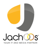 JachOOs – Trusted IT AMC, Web Design & Digital Marketing Company in UAE