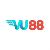 vu88