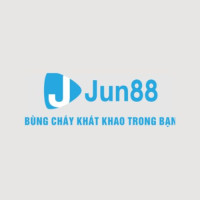 jun88kingcomvn