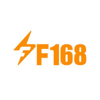 F168 – Thương Hiệu Nhà Cái Uy Tín Đăng Ký +68K