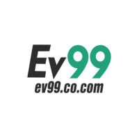 EV99 – Nhà cái uy tín hàng đầu Châu Á, tỷ lệ thắng vượt trội