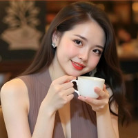 Evelyn Nguyen - Nữ Ceo Của Vibet Và Câu Chuyện Về Cuộc Chơi Công Nghệ