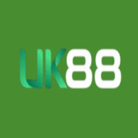UK88 ????️ Link Đăng Ký UK88 | Nhận +88K Ưu Đãi Độc Quyền 2025