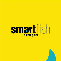 Digital Marketing Company Ahmedabad | Social Media Marketing Ahmedabad