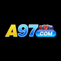 A97 Brasil Site Oficial de Slots Online | Bônus Exclusivos