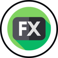 Company Formation, CRM & Web Design Services