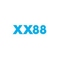 XX88 – Nhà cái uy tín, trả thưởng nhanh, tỷ lệ thắng cao