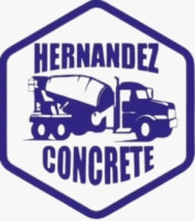 Hernandez Concrete
