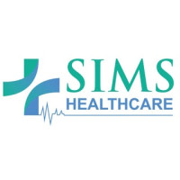 Premium Home Healthcare Services in Dubai, Available 24/7