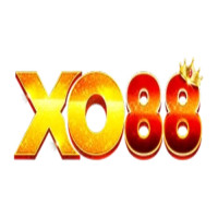 XO88 - Nhà Cái Cá Cược Thể Thao, ***** Uy Tín Số #1 Anh Quốc