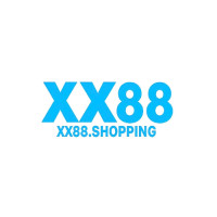 XX88 ***** Online – Game đa dạng, nạp rút an toàn