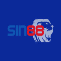 SIN88 ????️ NHÀ CÁI CÁ CƯỢC THỂ THAO UY TÍN SỐ 1 CHÂU Á