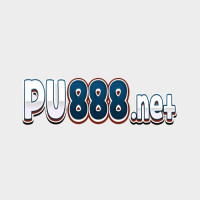 PU888 – Trang Chủ chính thức, giải trí an toàn và minh bạch