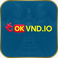 Okvnd