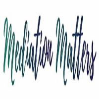 Mediation Matters Midlands Ltd