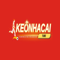Keonhacai | Trực Tiếp Tỷ Lệ Kèo Nhà Cái Bóng Đá Mới Nhất