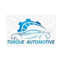 Torque Automotive
