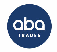 Electrician North Adelaide