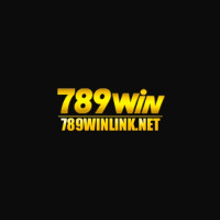 789WIN – Trải nghiệm minh bạch, tỷ lệ kèo hấp dẫn