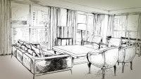 Office Turnkey Interior Designer In Bangaluru