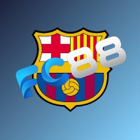 FC88 TOP #1 ***** Châu Á - Link Vào fc88.vin Chính Thức
