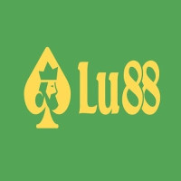 LU88 ????️ NHÀ CÁI CÁ CƯỢC THỂ THAO, ***** UY TÍN SỐ #1 CHÂU Á