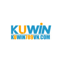 KUWIN – Trải Nghiệm Giải Trí Minh Bạch, An Toàn Tuyệt Đối