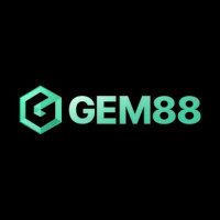 Gem88 – Nhà Cái Gem88 Uy Tín Top 1 Châu Á | Tai Gem88 Apk, Android, IOS
