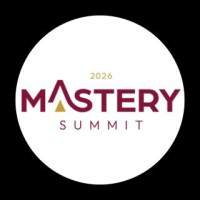 Mastery Summit