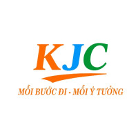 KJC -Tập đoàn Truyền thông và Giải trí KJC