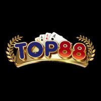 top88hnet