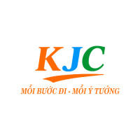 KJC | Thương Hiệu Giải Trí Công Nghệ An Toàn Hàng Đầu